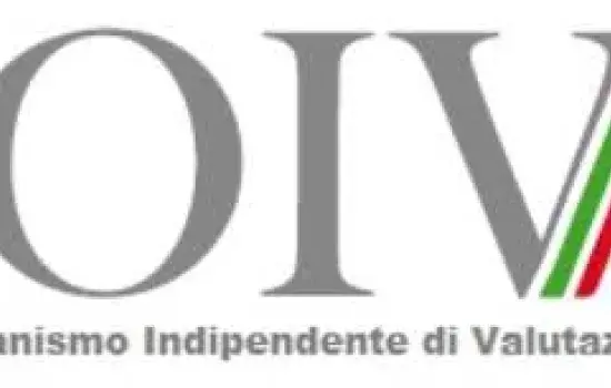 Canosa di Puglia - Avviso Pubblico per la nomina dell'O.I.V.