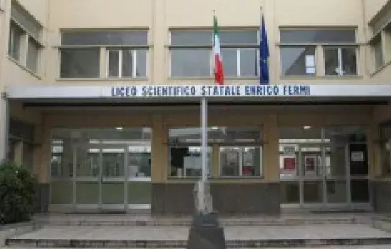 Canosa di Puglia - Aggiornamento situazione epidemiologica Liceo “Fermi”