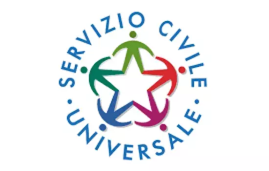 Caanosa si Puglia - Servizio Civile Universale