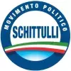 MOVIMENTO POLITICO SCHITTULLI