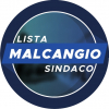 MALCANGIO SINDACO